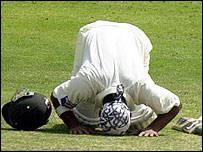 عمران فرحت