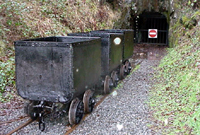 Dolau Cothi