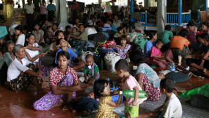 Rakhine