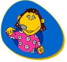 Tweenies