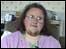 Jackie Sallis