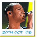Will Young