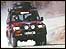 Picture: Sarah and Land Cruiser: link