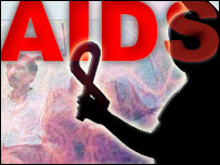 aids