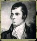 Nasmyth's portrait of Burns