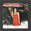 Anoushka Shankar album cover
