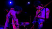 Conor Oberst & Mystic Valley Band