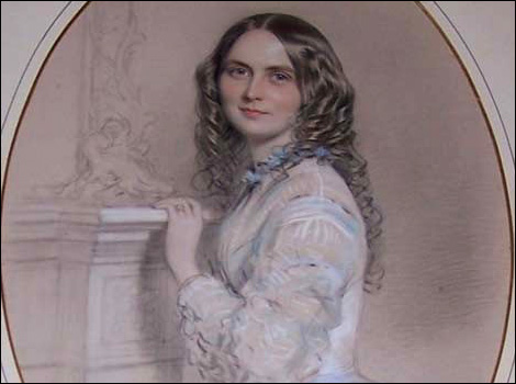 Trowbridge Museum