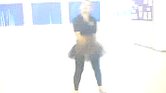 Just Dance by... Just Dance by...