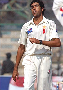 عمرگل