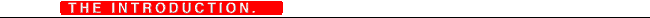 Video Clip