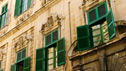 European Cities Gallery