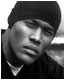 Canibus