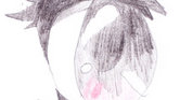 Eye Eye