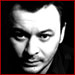 James Dean Bradfield
