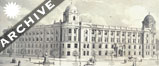 The Belfast Tech