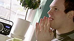 test image