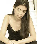 Ria Lina