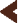 previous