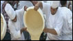 Humus