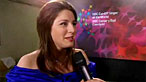 Elizabeth Watts