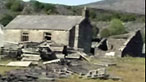 Pen yr Oersedd Quarry