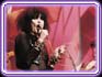 Siouxsie And The Banshees