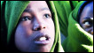Foto vencedora na categoria África