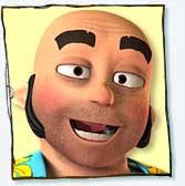 Desmond