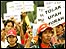Những người phản đốn WTO đã đến Hong Kong