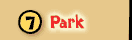 the Park