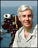 Andrew Cooper
