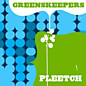 Review of Pleetch