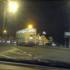 Journey home