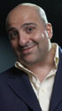 Omid Djalili