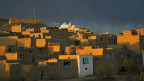 غزنی