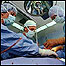 Cirurgia