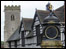 Much Wenlock