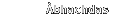 Abhachdas