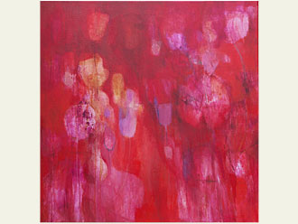 Edwina Wardle