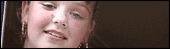 Romany