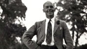 Dòmhnall Iain MacIllEathain