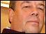 Astrologer Phil Randall