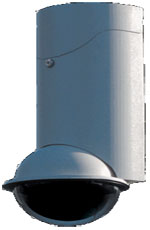 mobile cctv camera