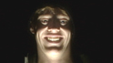 Scary Nick