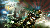 Rebirth Rebirth