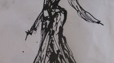 Ink design :)...