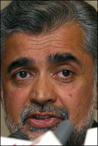 نسیم اشرف