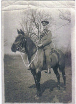 Wilfred Dean Wilfred Dean