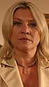 Amanda Redman in New Tricks